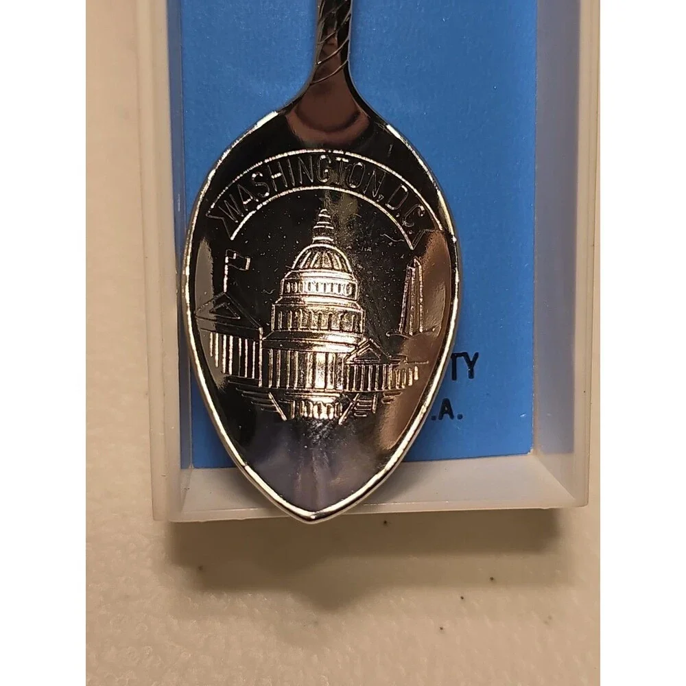 N/A this washington